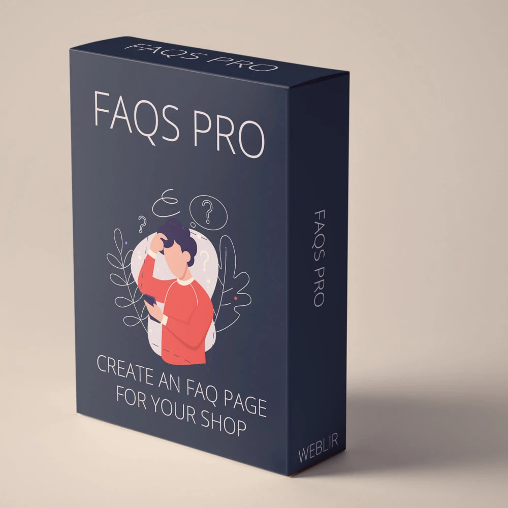 Agence web websource