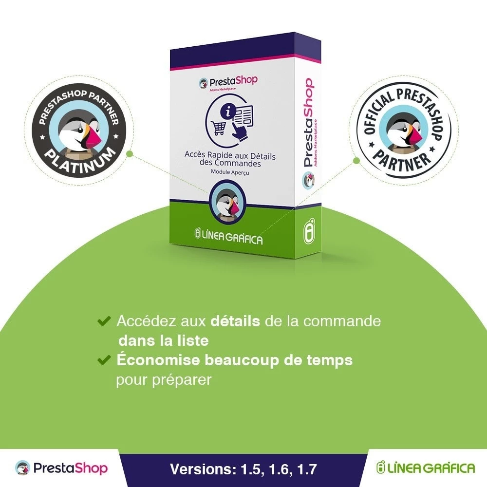 Agence web websource