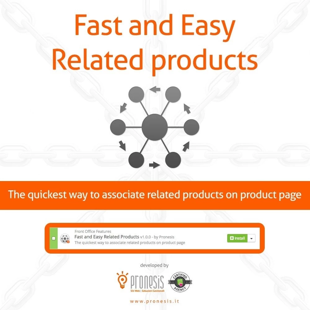Agence web websource