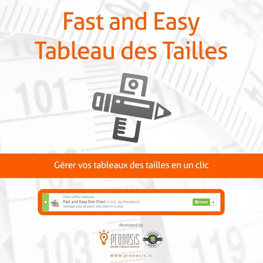 Agence web websource