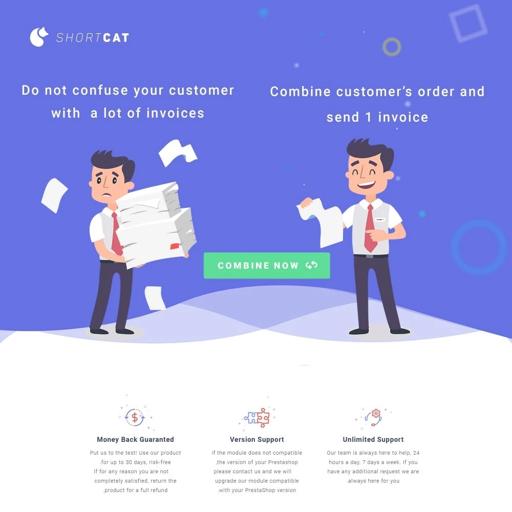 Agence web websource
