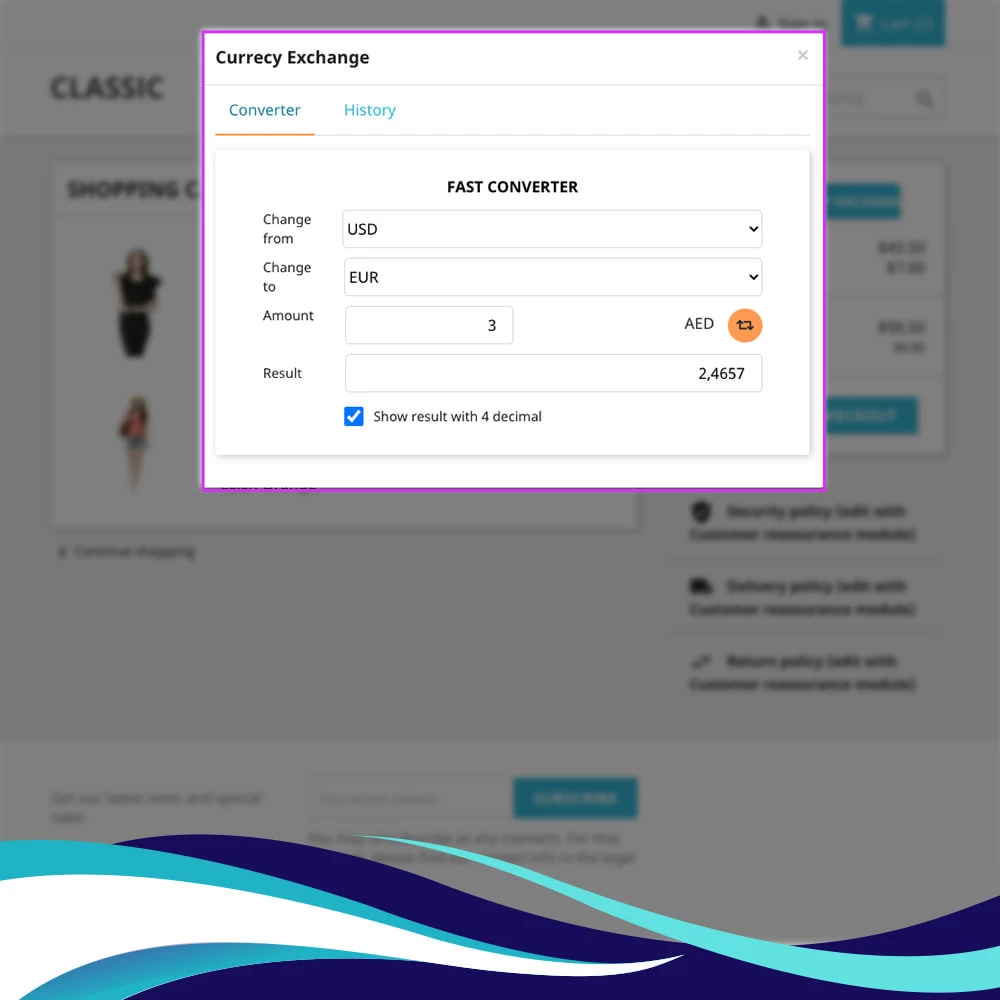 Agence web websource