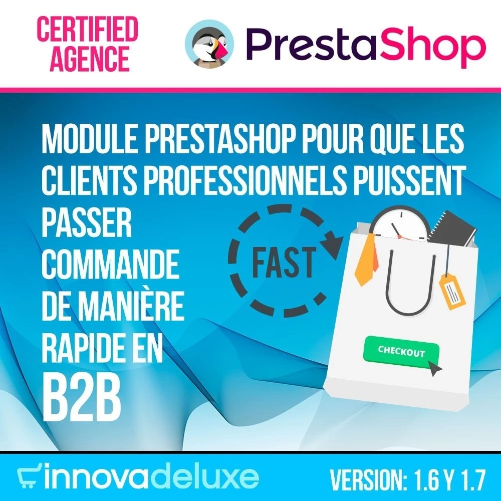 Agence web websource