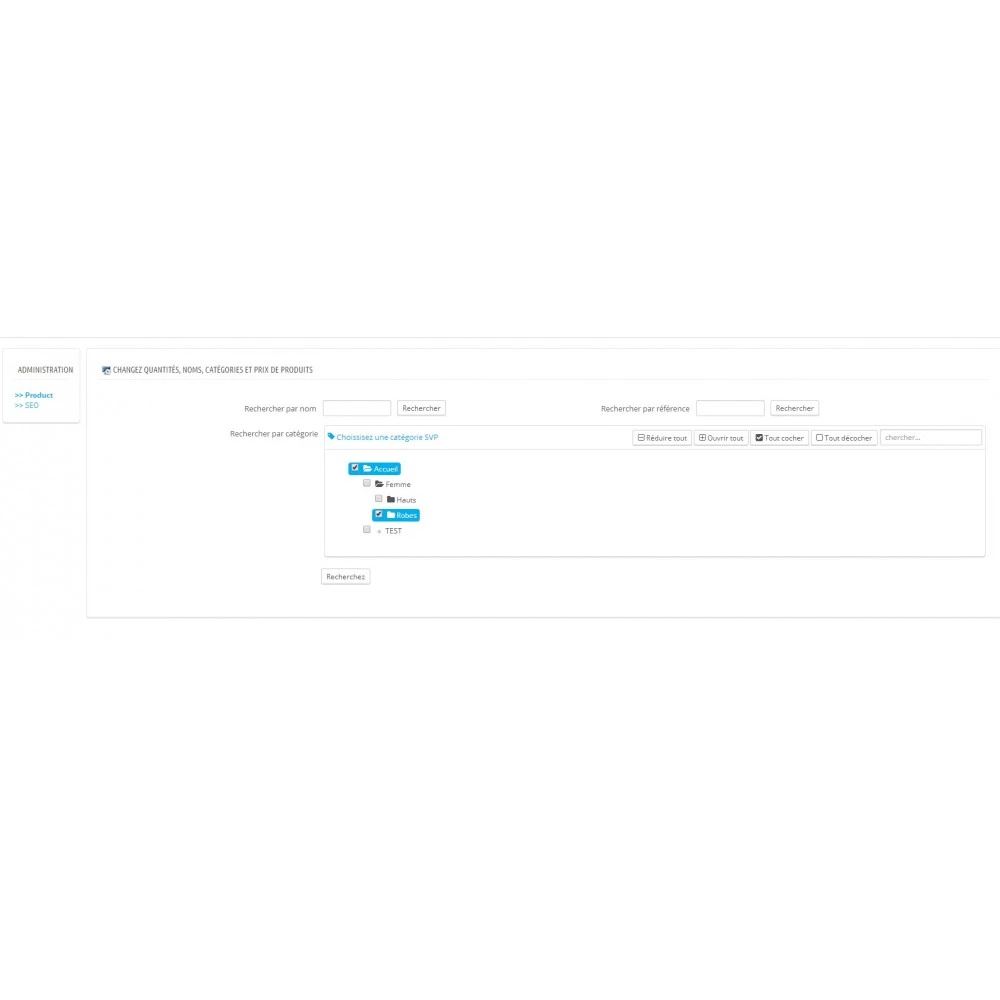 Agence web websource
