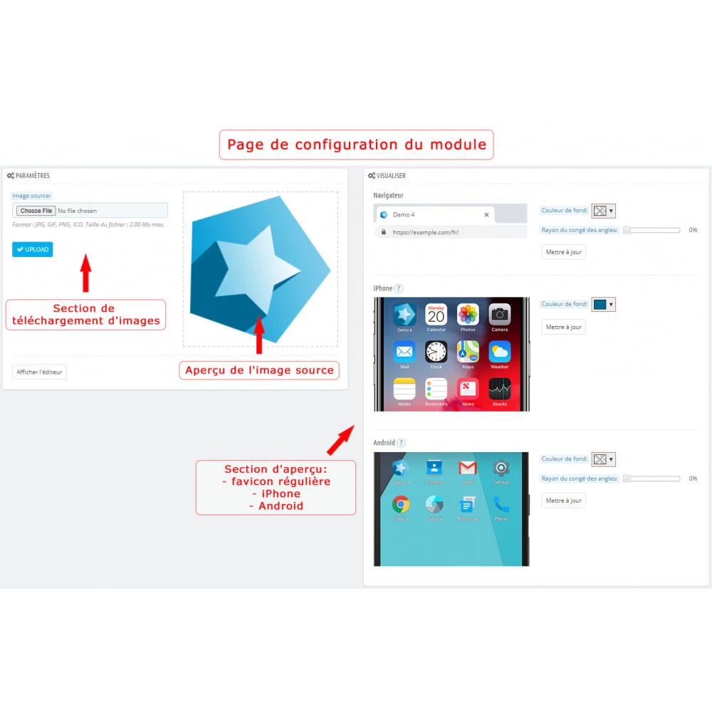 Agence web websource