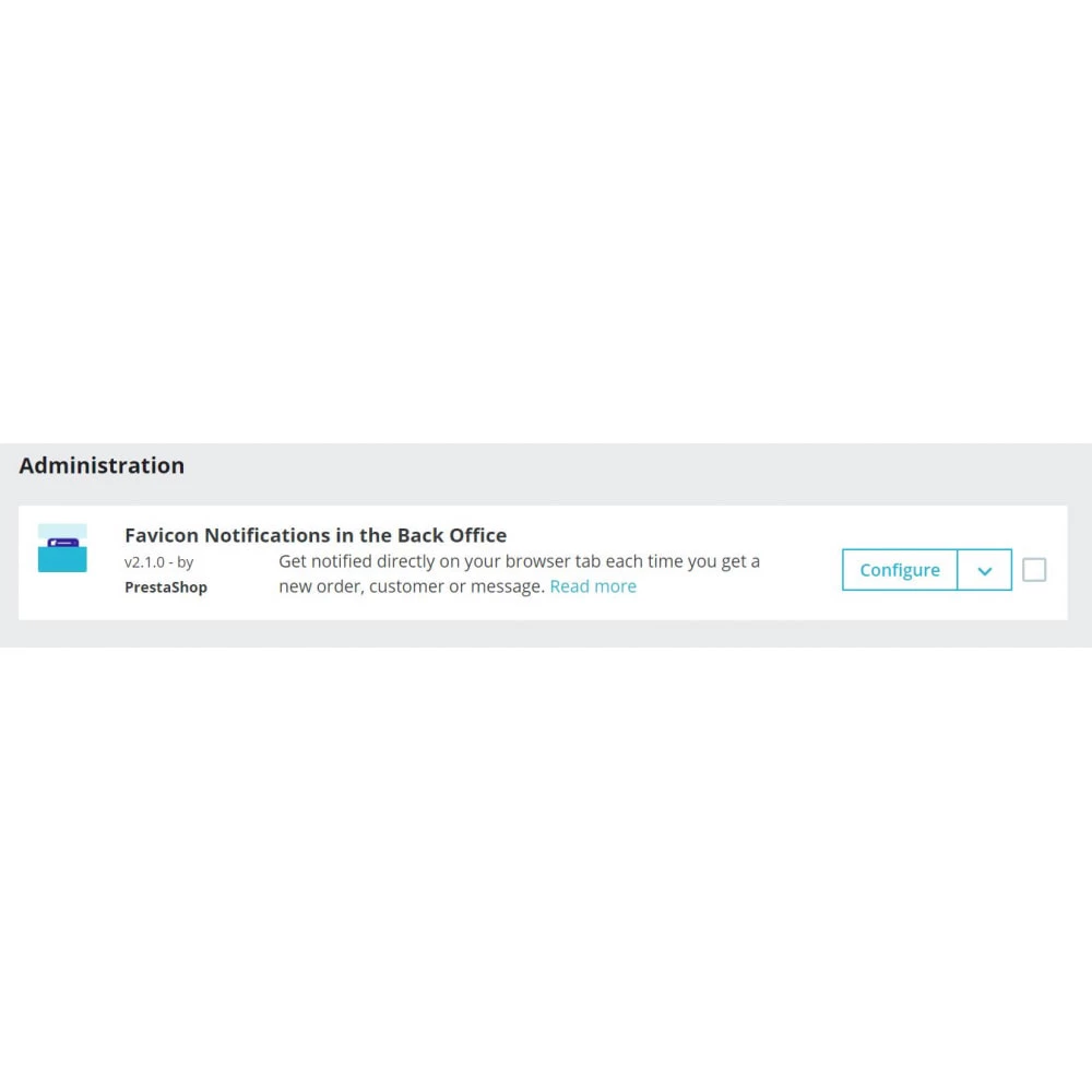 Agence web websource