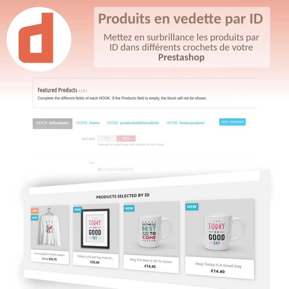 Agence web websource