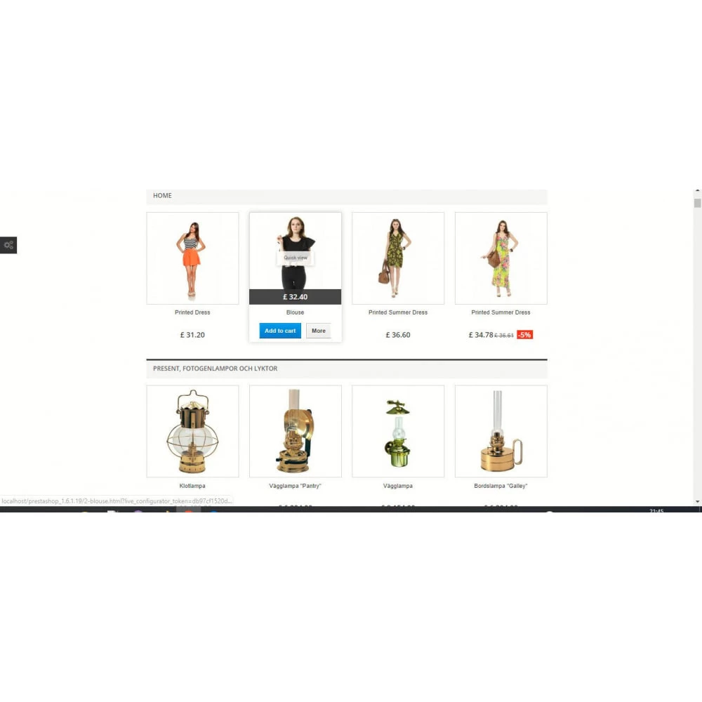 Agence web websource