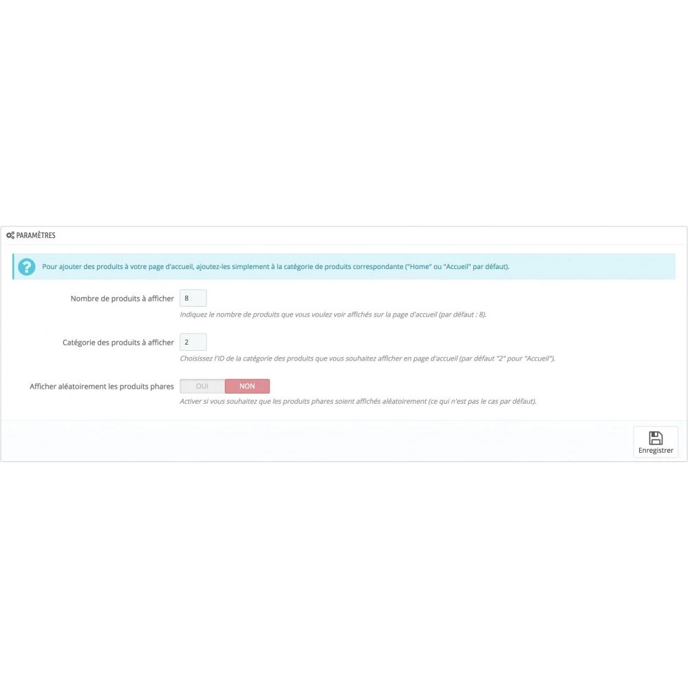 Agence web websource