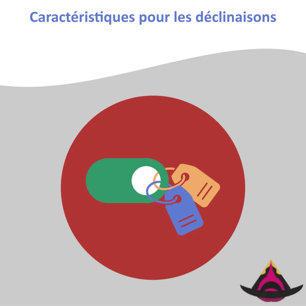 Agence web websource