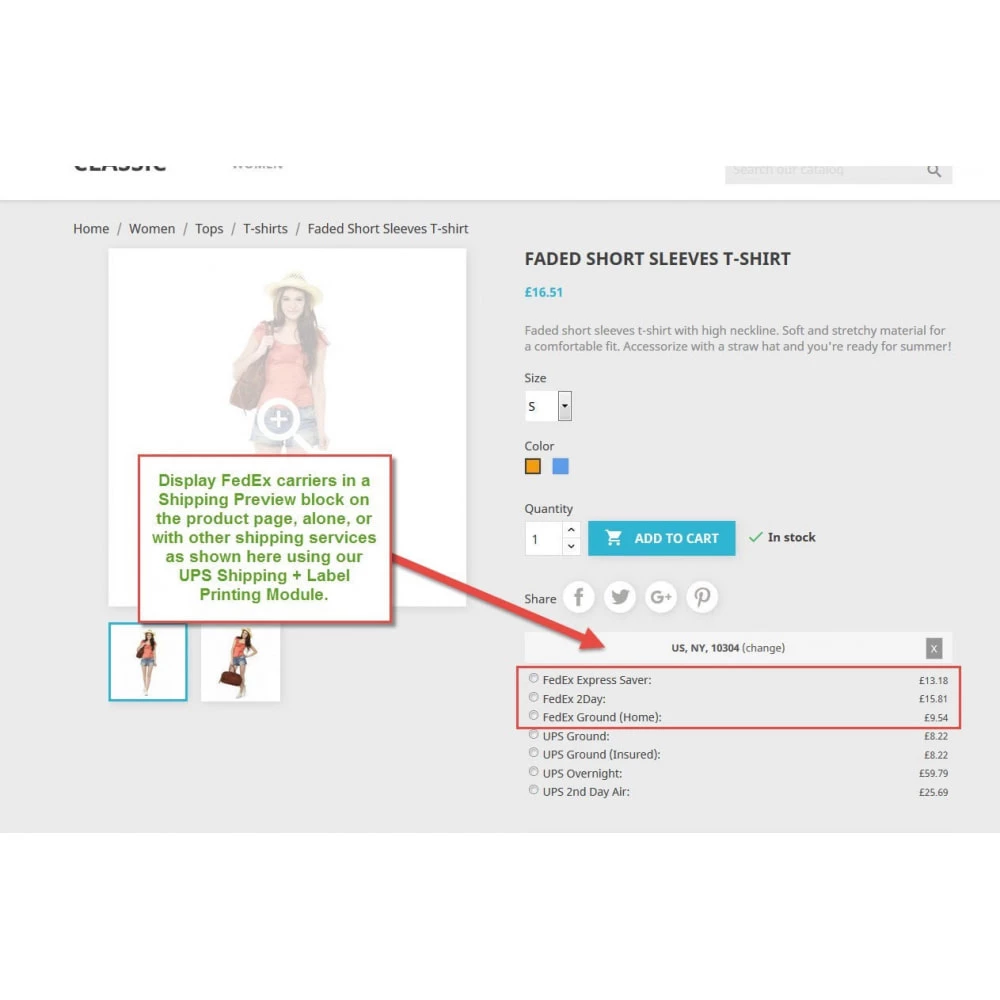 Agence web websource