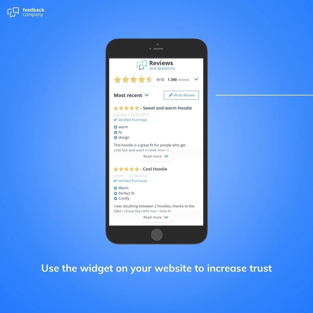 Agence web websource
