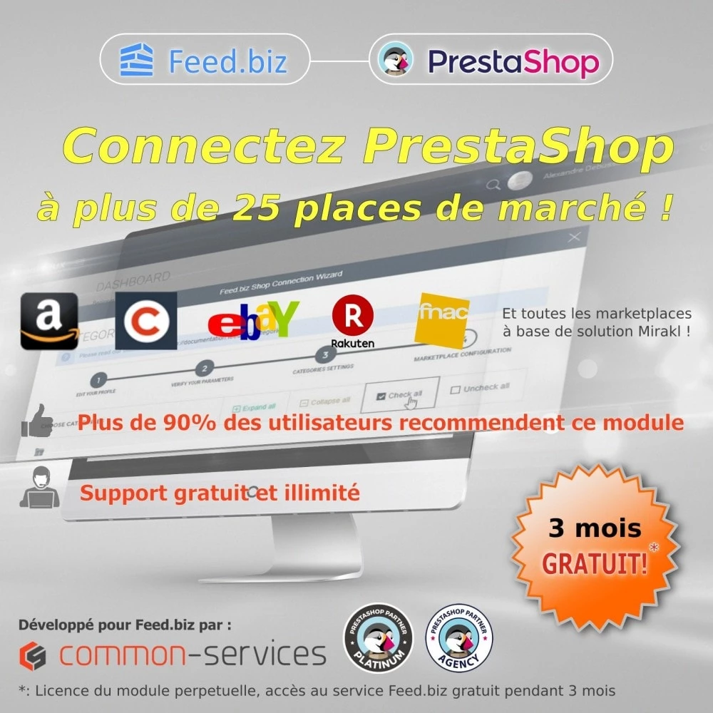 Agence web websource
