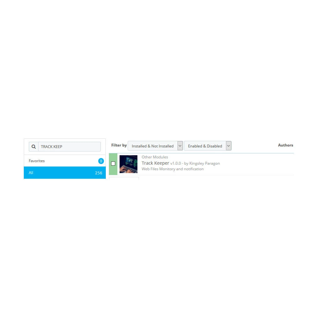 Agence web websource