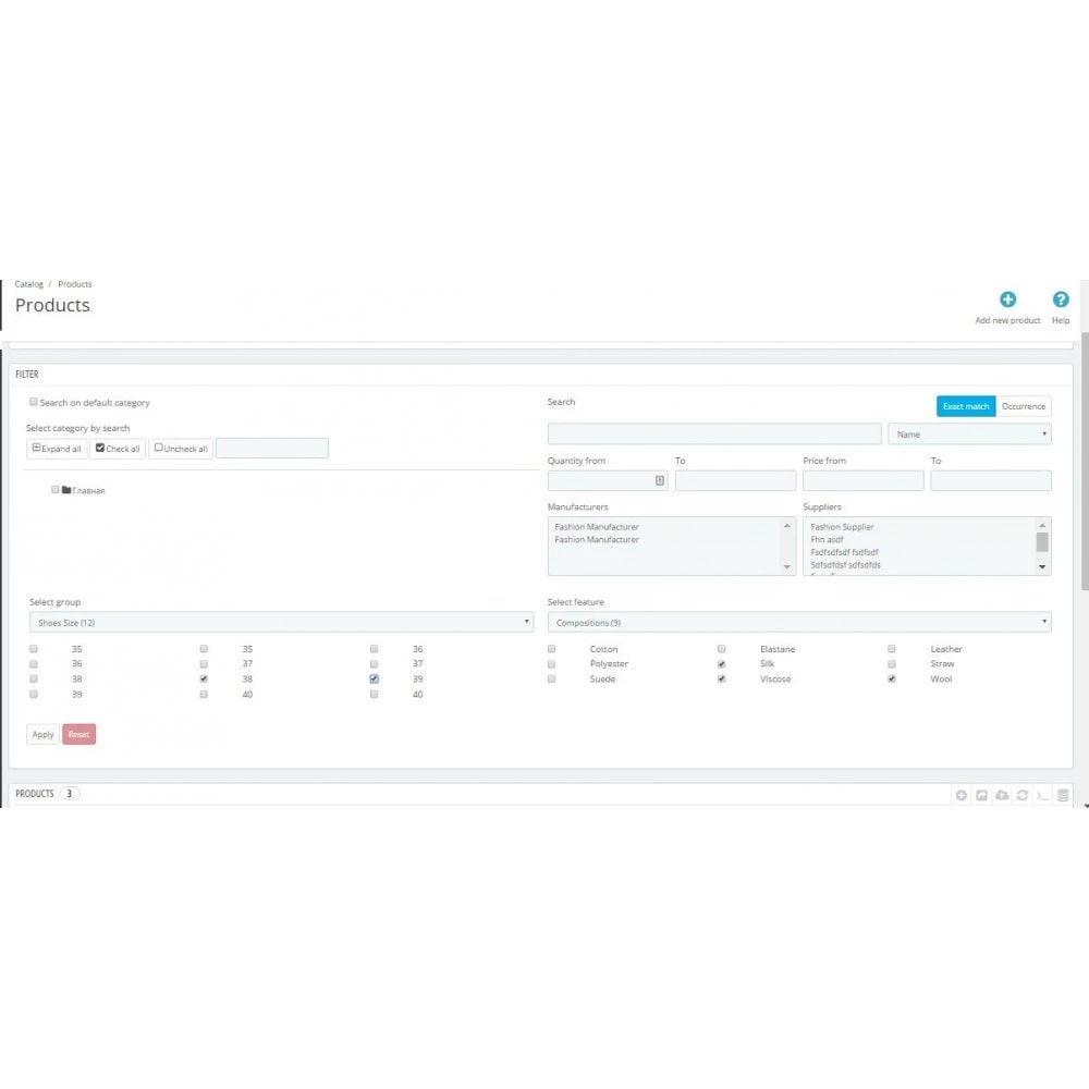 Agence web websource