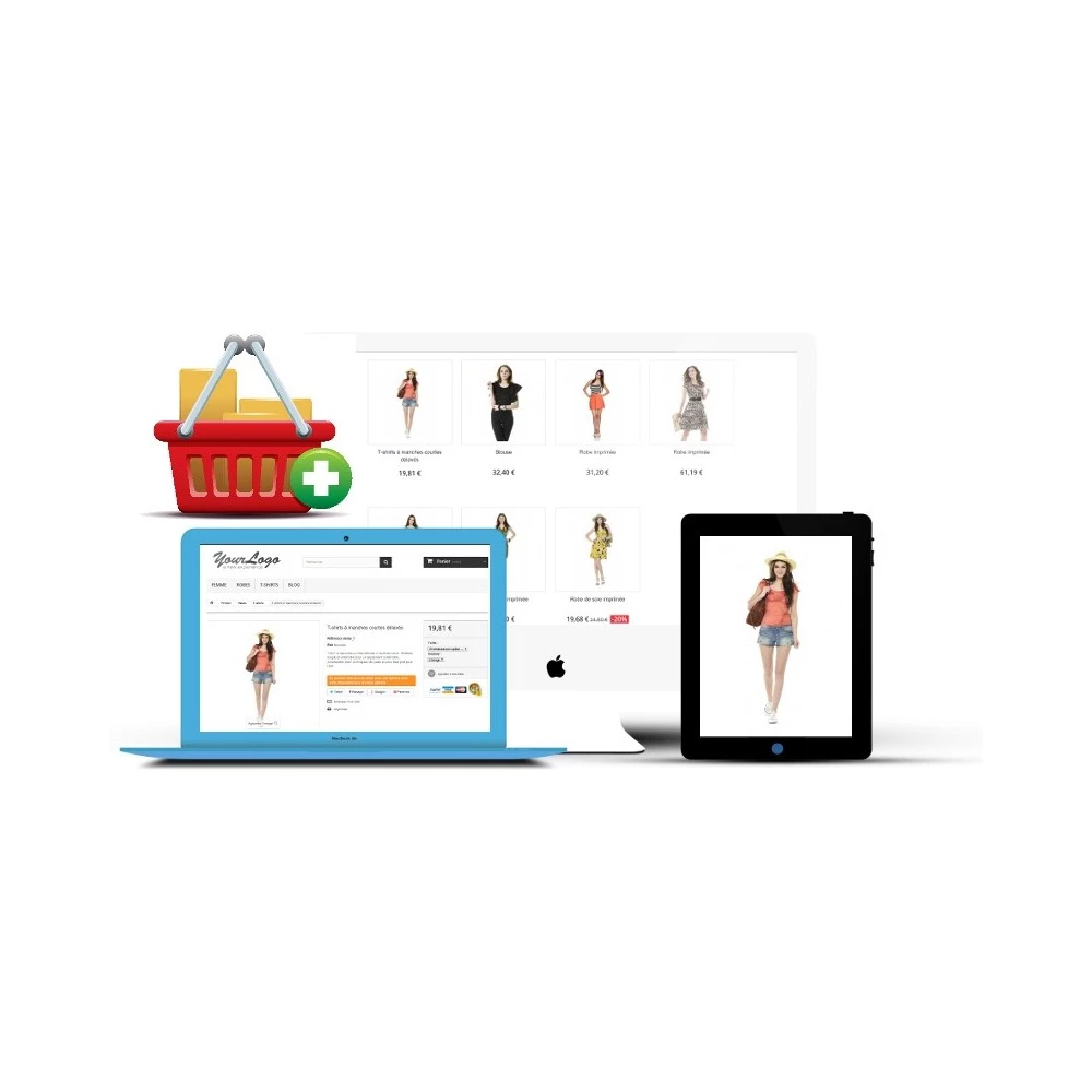 Agence web websource