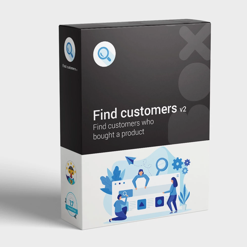 Agence web websource