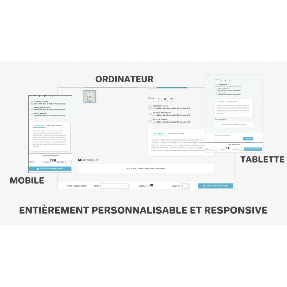 Agence web websource