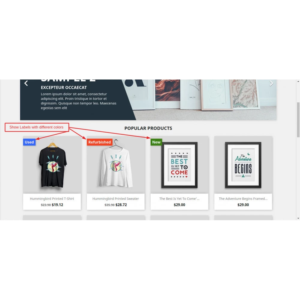 Agence web websource
