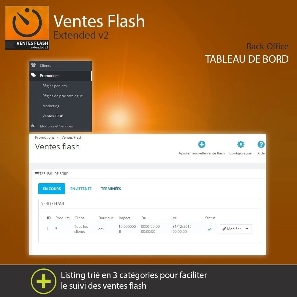 Agence web websource