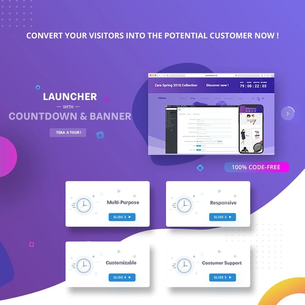 Agence web websource