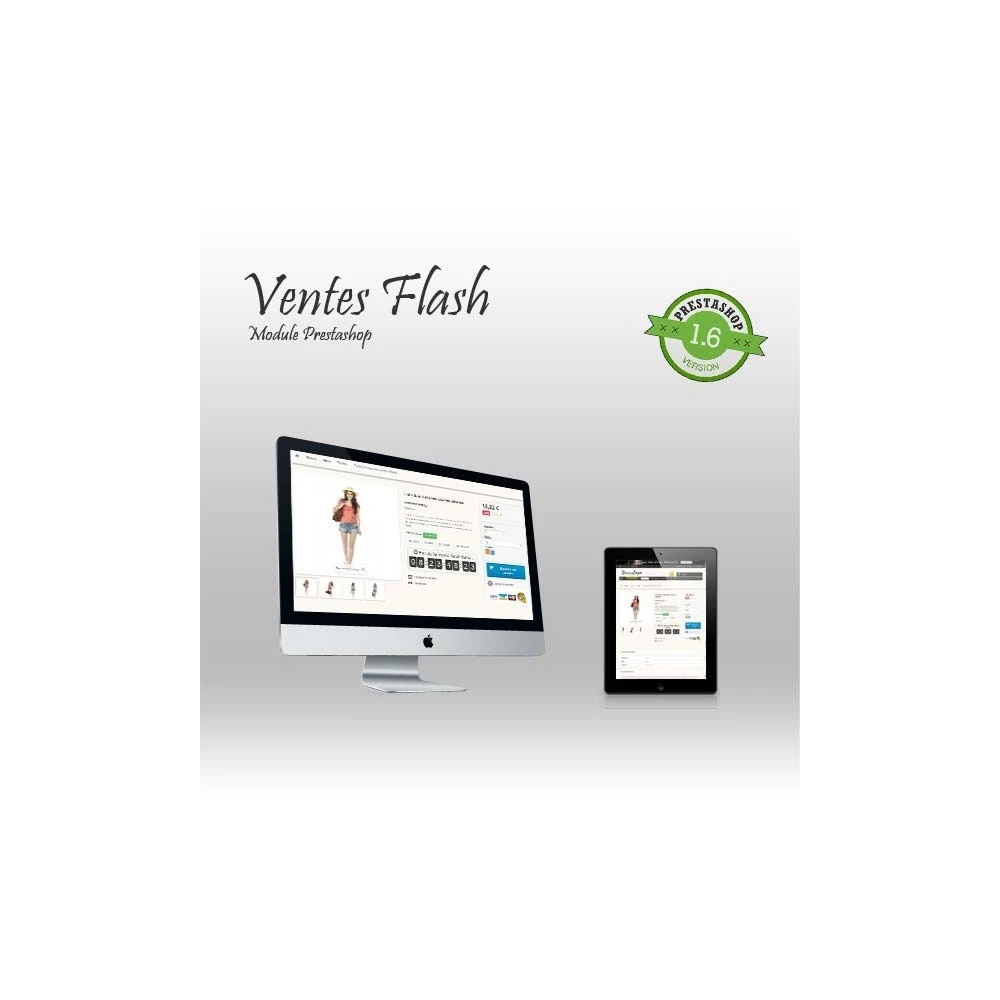 Agence web websource