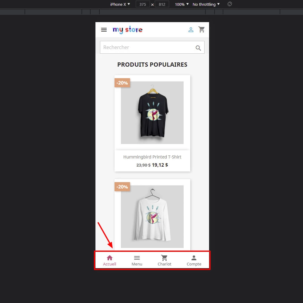 Agence web websource