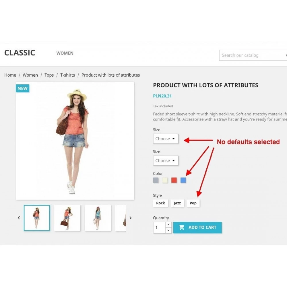 Agence web websource