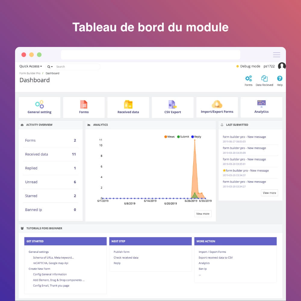 Agence web websource