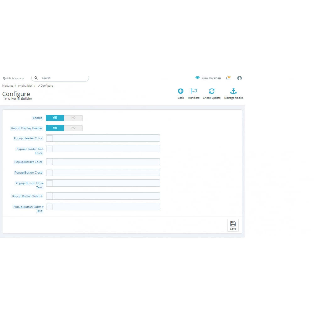 Agence web websource