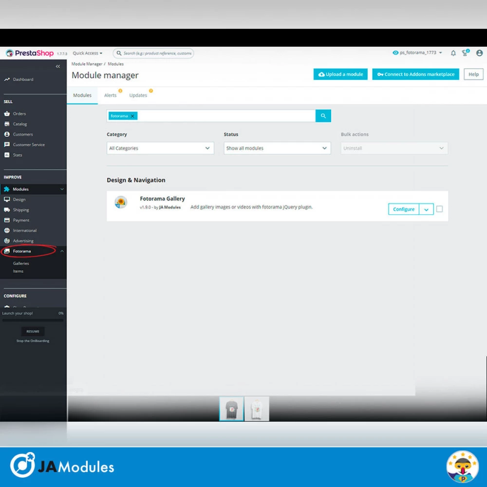 Agence web websource