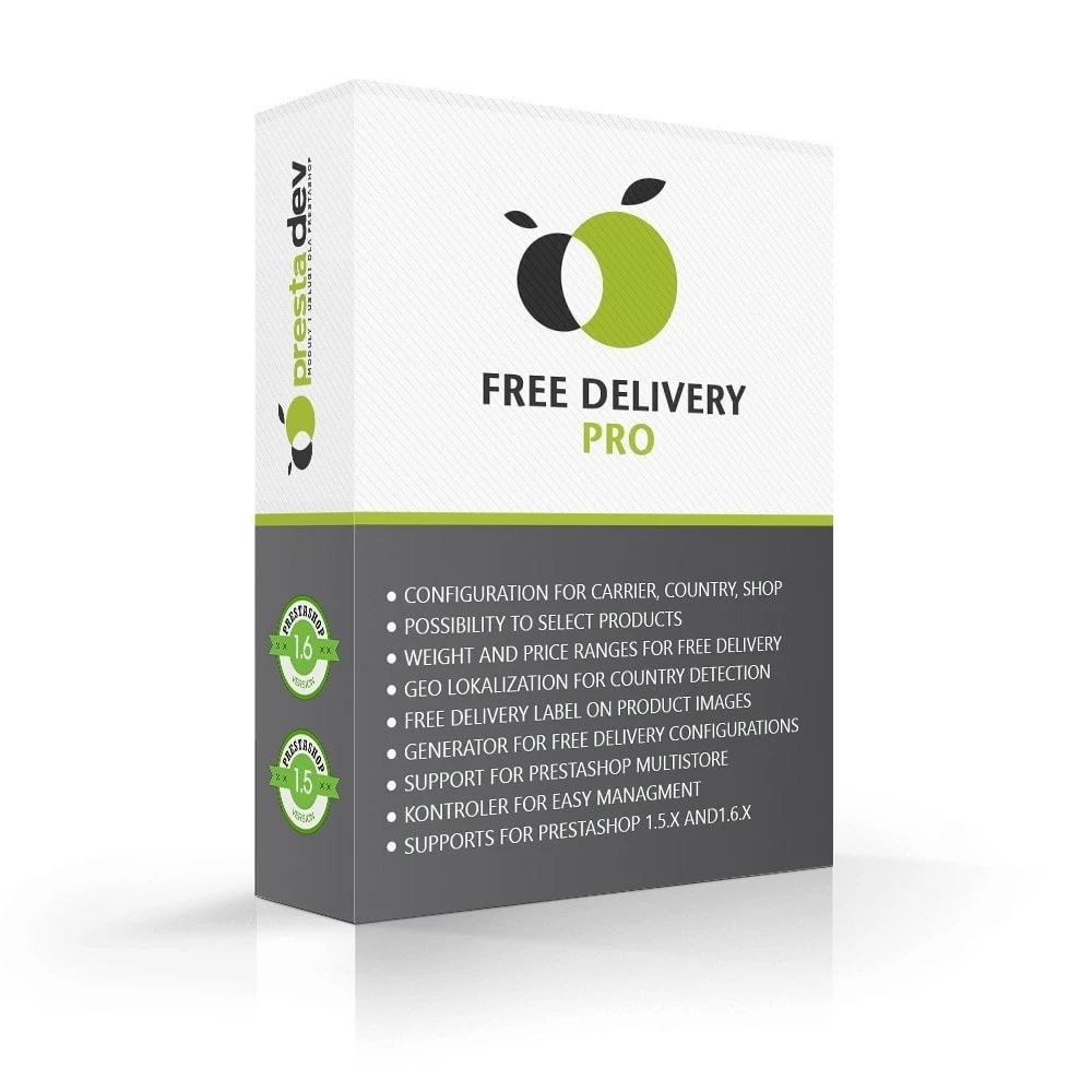 Agence web websource