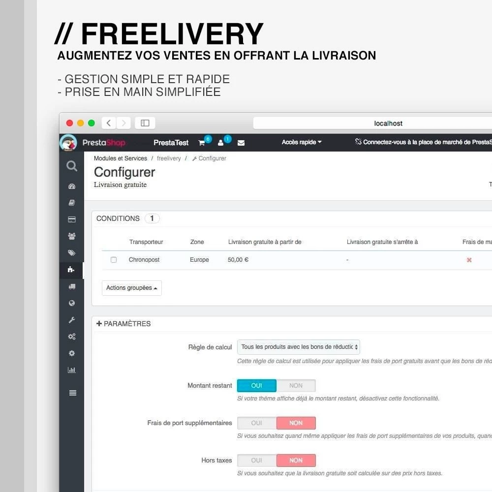 Agence web websource