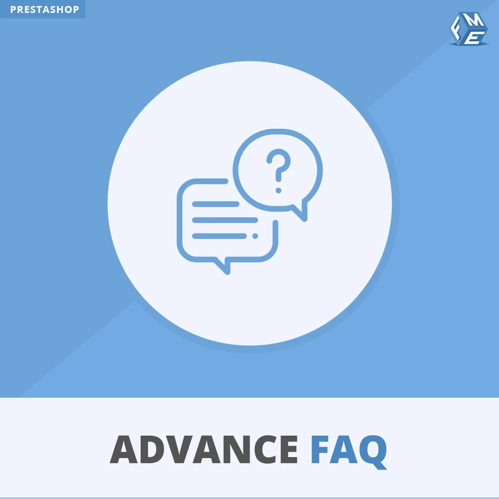 Agence web websource