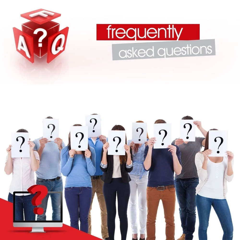 Agence web websource