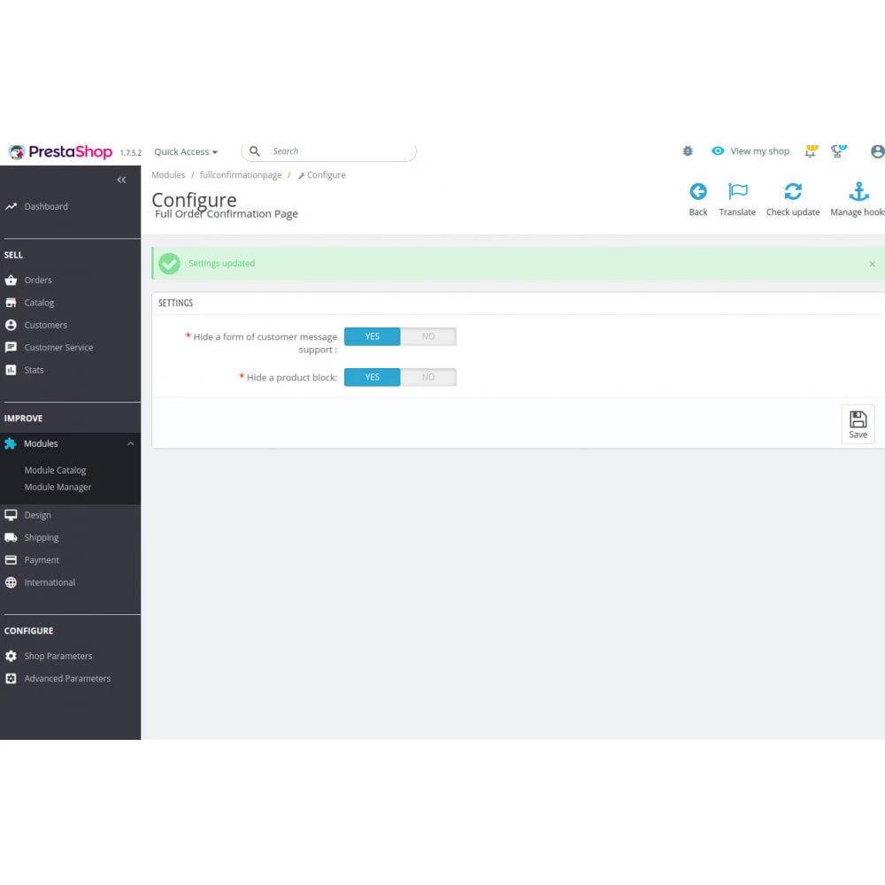 Agence web websource