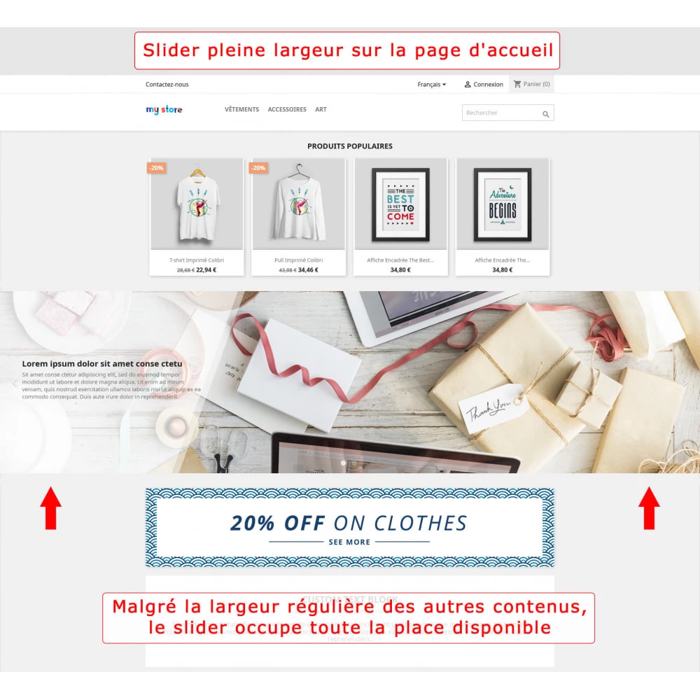 Agence web websource