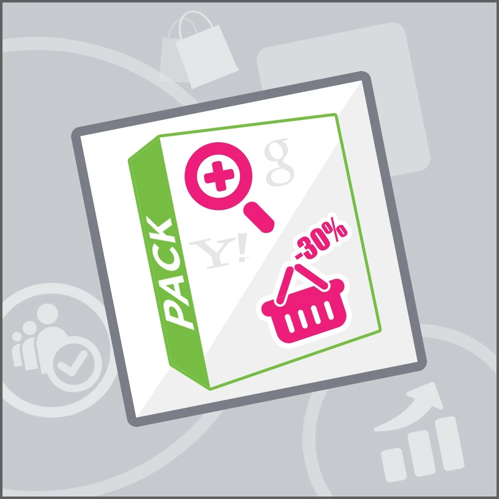 Agence web websource