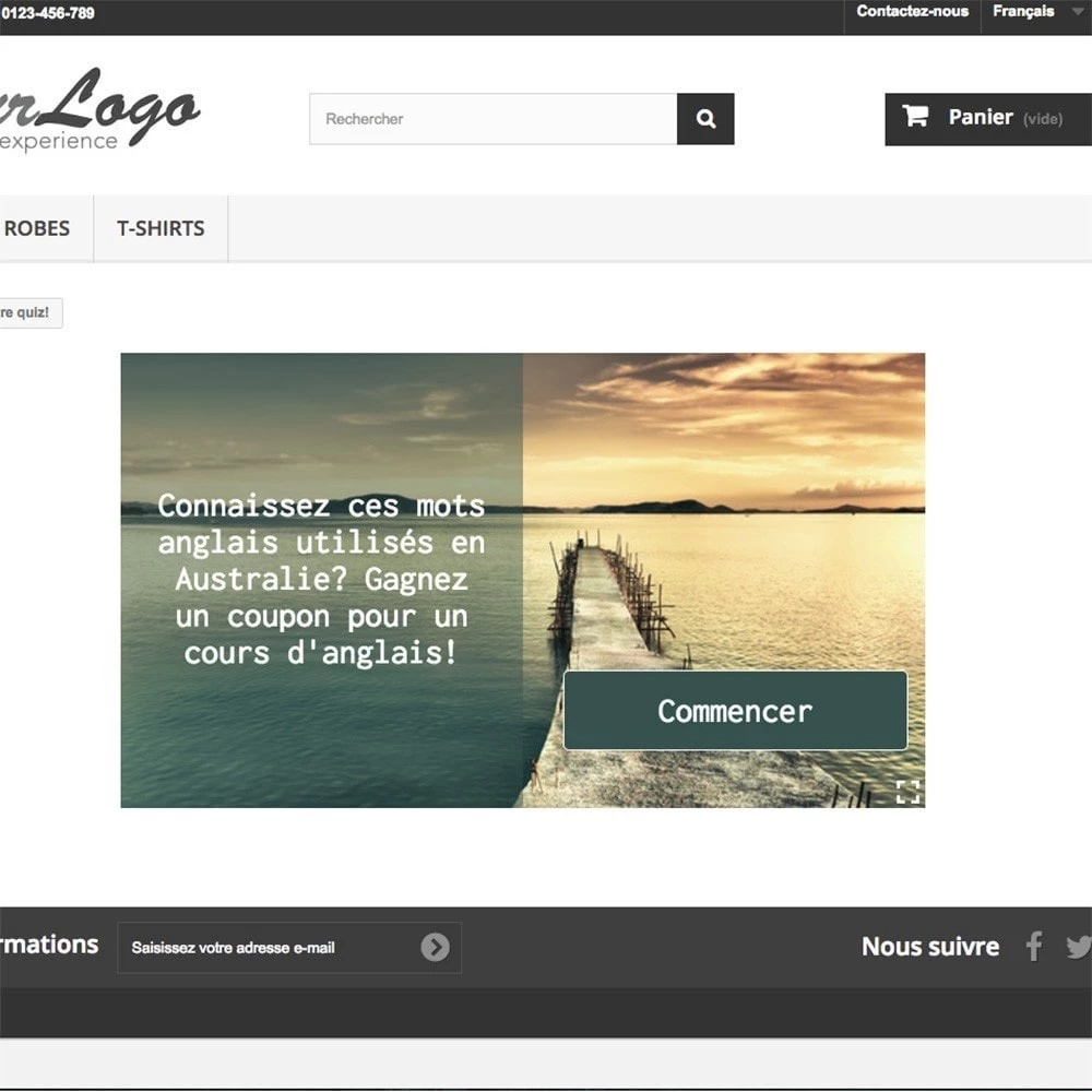 Agence web websource