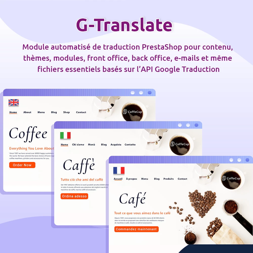 Agence web websource