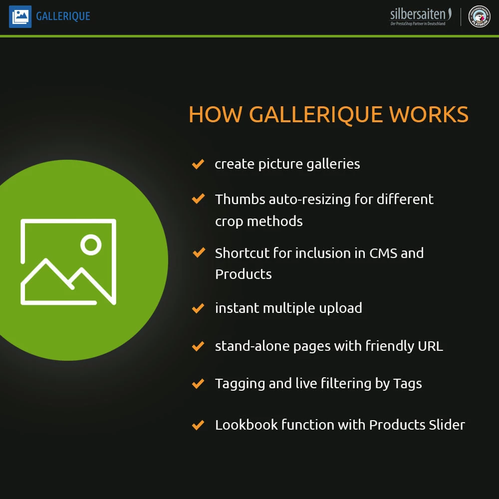Agence web websource