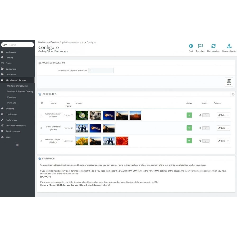 Agence web websource