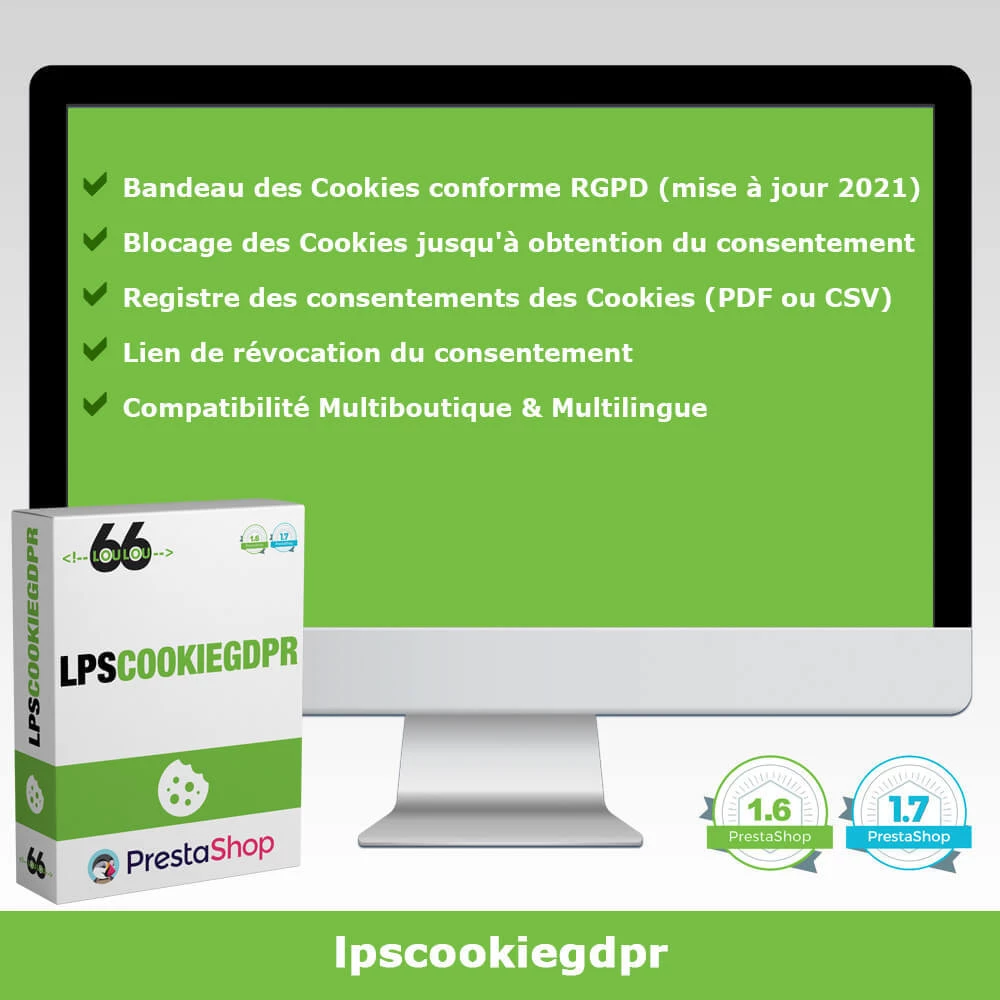 Agence web websource