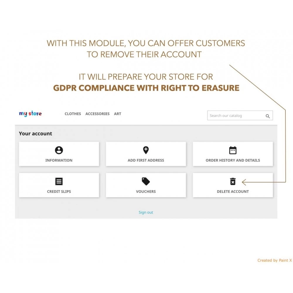 Agence web websource