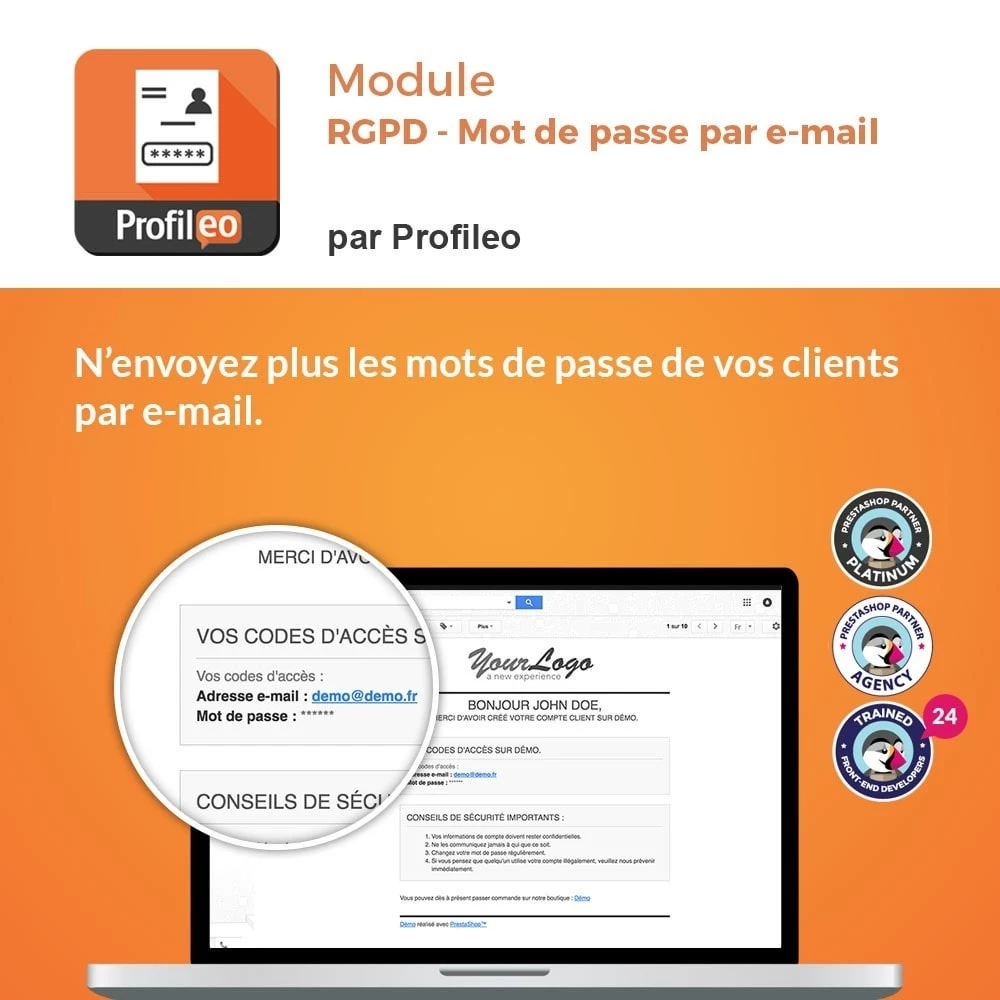 Agence web websource