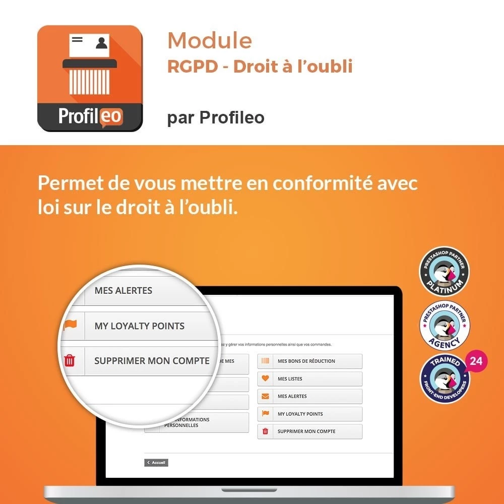 Agence web websource