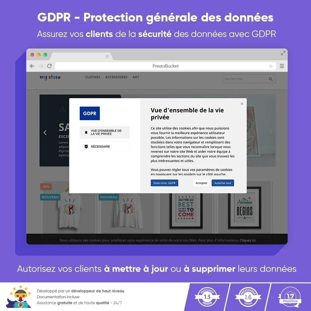 Agence web websource
