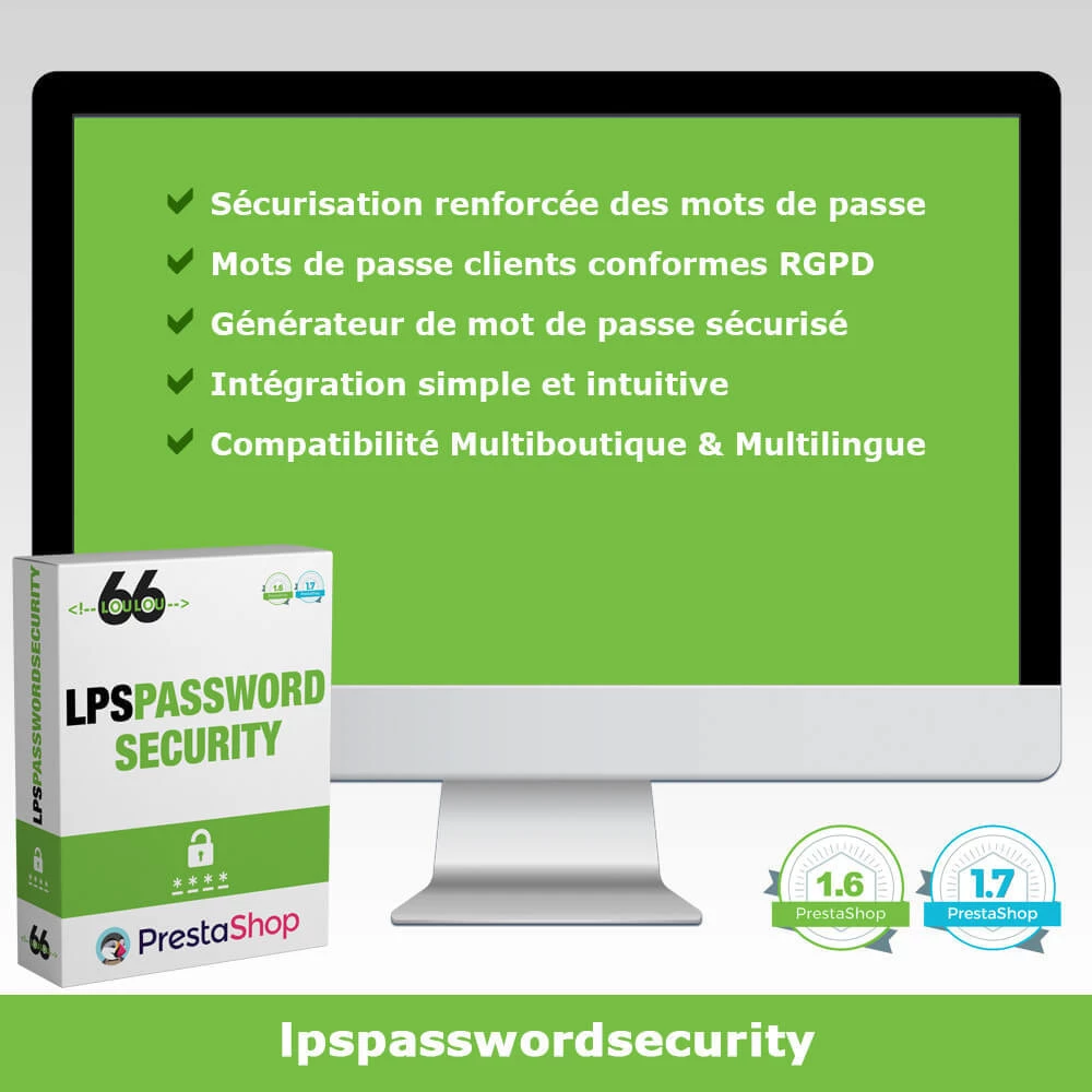 Agence web websource