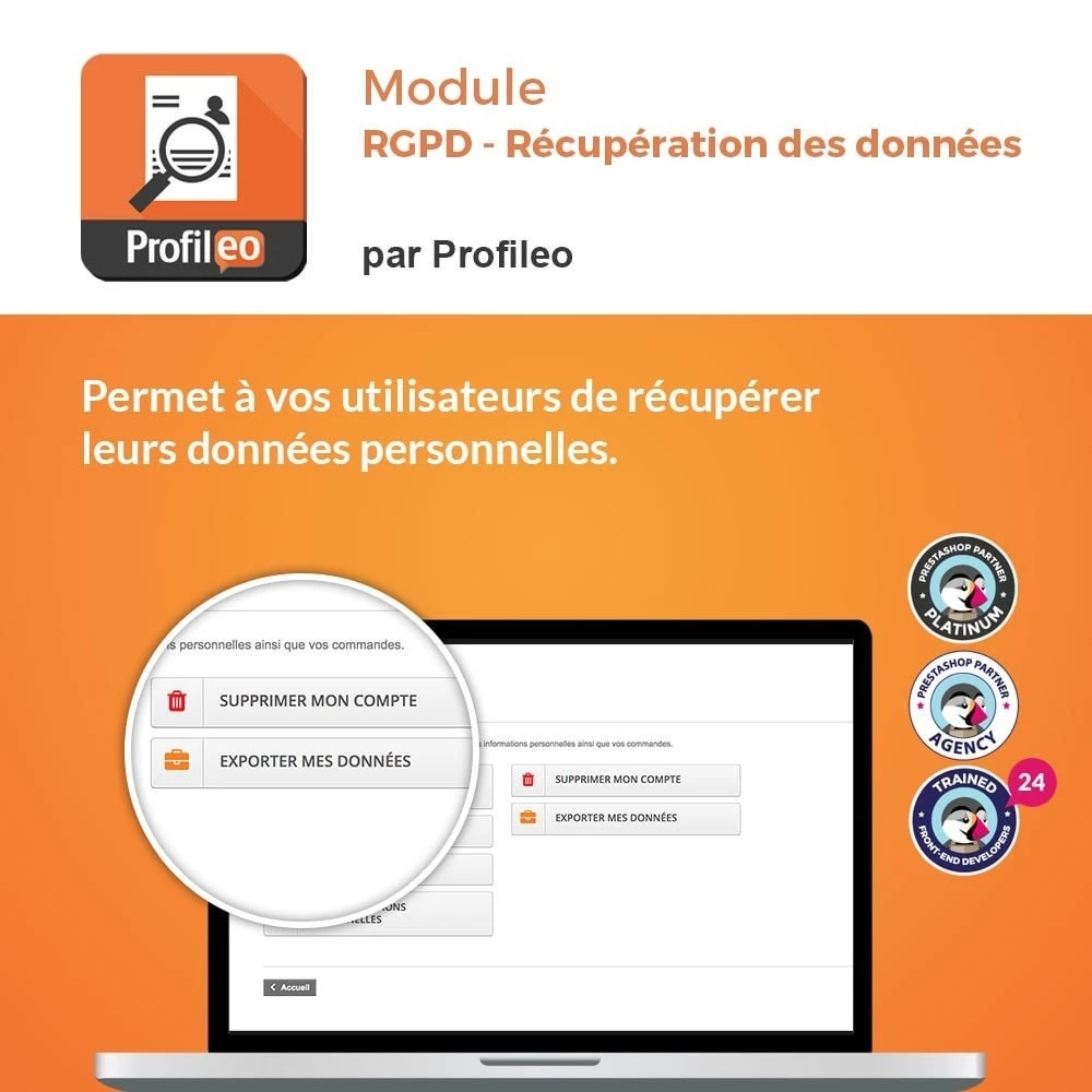 Agence web websource