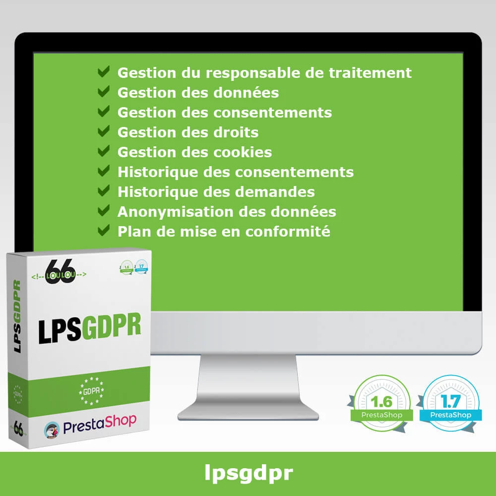 Agence web websource